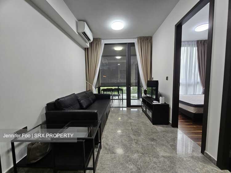 Hyll On Holland (D10), Condominium #441566321